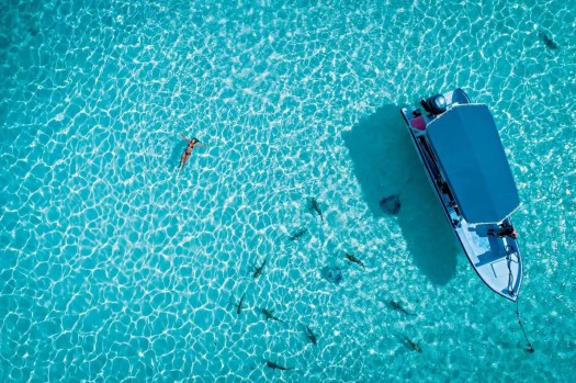 12-french-polynesia(1)