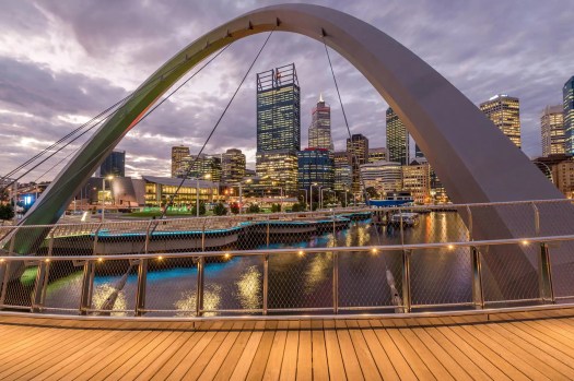 27-perth-australia