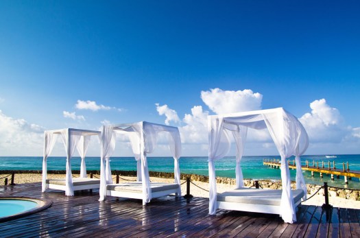 jamaica_bd82f235 (1).jpg